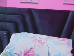 Kinkyhousewifee_ profile