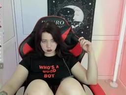 Kinkysuka_ profile