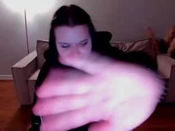 Kira_G0Ld profile