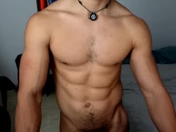 Kiritosexhot profile