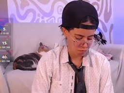 Kishiranma profile