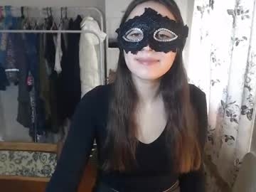 Kiss_Ass12