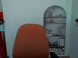 Gallery 1
