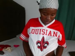 Kisses_Galore profile