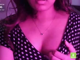 Kisspriya profile