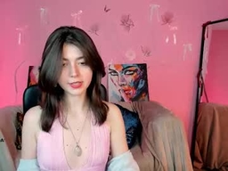 Kitniss_Dreamy profile