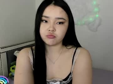 Kitsune_Lu