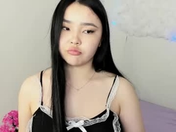 Kitsune_Lu profile