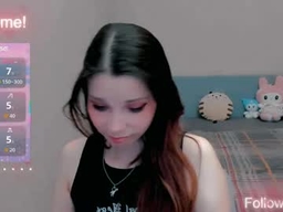Kitten_Alisa profile