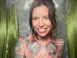 Kittjones33 profile