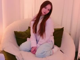 Kitty_Fors profile