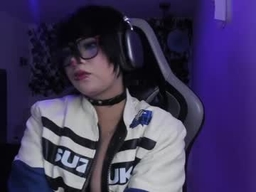Kitty_Gang profile