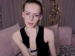 Kitty__Like18 profile