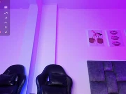 Kittystar18 profile