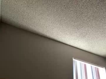 Kkayla132