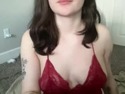 Knextdoor profile
