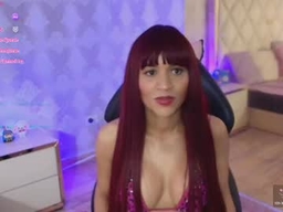 Kolyn_Tay profile