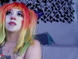 Kora_Red999 profile