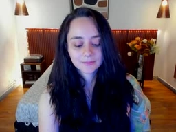 Kora_Shadow profile