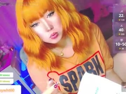 Koreandollts profile