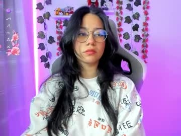 Kotomi_Rosse