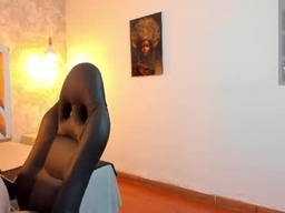 Gallery 1