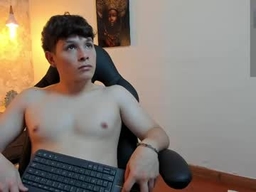 Kraven_Lust profile