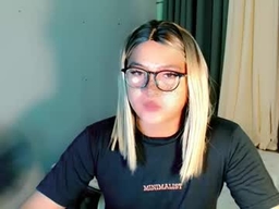 Krezikeed profile