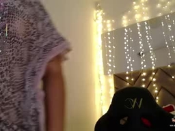 Krishnaveni435486 profile