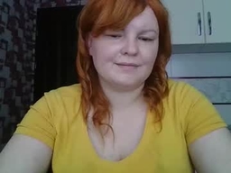 Krisryxoniks profile
