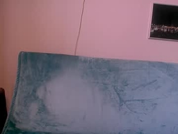 Gallery 2
