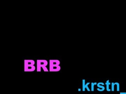 Krstn_Tg profile