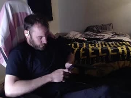 Kuggy570 profile