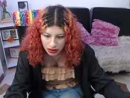 Kuromii01_ profile