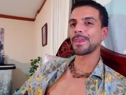 _Kurt420 profile