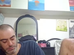 Kyle67527 profile