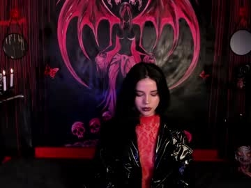 Kylie_Foxx1
