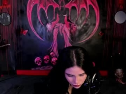 Kylie_Foxx1 profile