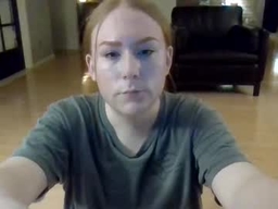 Kylieredd profile