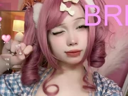 Kyomi_Sun profile