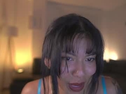 Kyria__1 profile