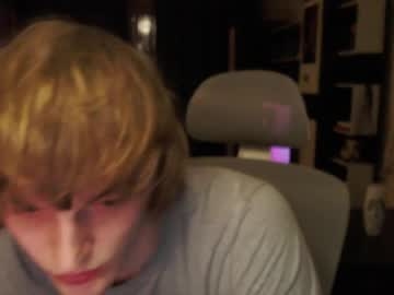 L1Onkennedy