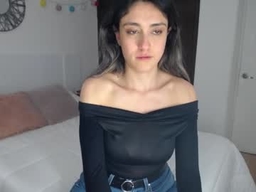 La_Rola_ profile
