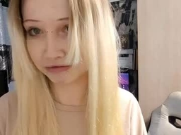 Ladawnloser profile