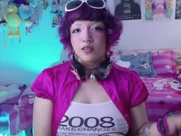 Lady_Noize profile