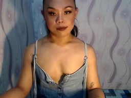 Lady_Shane26 profile