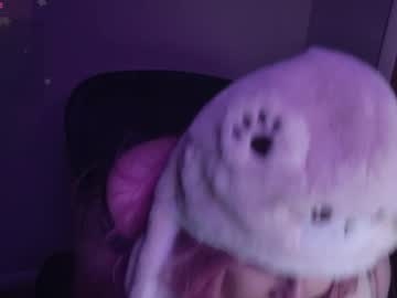 Ladybugladyxx
