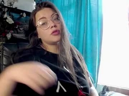 Laia_Hadid profile