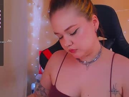 Lala_Loulou profile