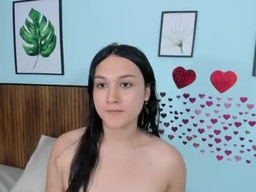 Lana_Boomer profile